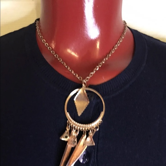 August Silk Sweater Womens Size P -Cardigan Button Down-  Silk Blend - - Picture 7 of 8